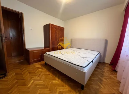 4 camere, mobilat clasic, garaj, boxa, Zorilor Zona UMF,Louis Pasteur