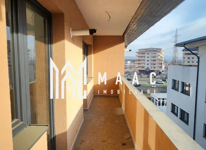 Apartament Bulevard 2 camere | Mutare Imediata | 66 MP