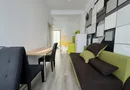 2 camere, modern, bloc nou, Marasti zona Groapa Marasti, Teleorman