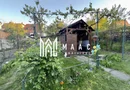 Apartament spațios la casă | renovat complet | cu curte comuna