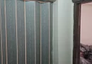 BRASADAS vinde garsoniera pe Ostrovului la PARTER.