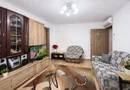 LOC DE PARCARE INCLUS Apartament 2 Camere Poarta 6 Lângă Liceul Blaga