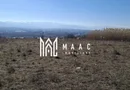 Teren Extravilan I 3400mp I Intabulat I Zona Dealul Daii
