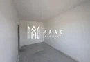 Apartament 4 camere I 89 mp I Parcare inclusa I Arhitectilor