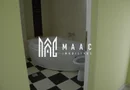 Apartament 4 camere I Decomandat I Loc parcare I Turnisor