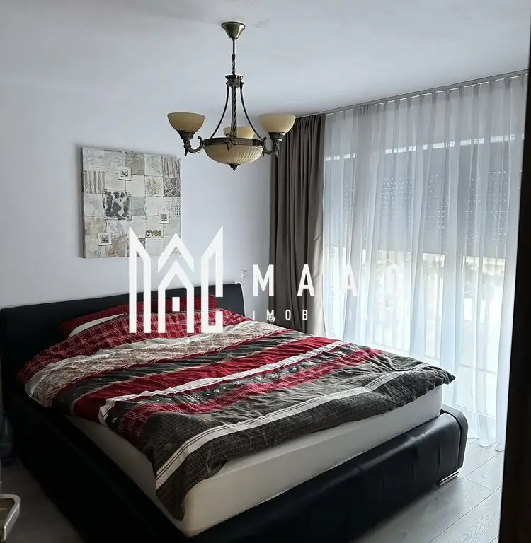 Casă insiruita 4 camere | 150 mpu | Selimbar