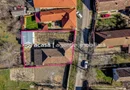 Casa ideală pentru familie: școală la 3 min. Zonă foarte liniștită.