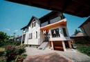 Case de vânzare Sibiu | Trei Stejari | 320 mp, acces din 2 străzi