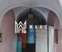 Apartament la casa | 3 camere | Etaj 1 | 85 MPU | Ultracantral