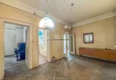 Apartament in vila I Cismigiu