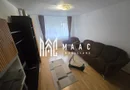 Apartament 2 camere decomandat parter gradina Strand