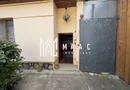 Casă 3 camere de vânzare | Lupeni, Sibiu | garaj, pivniță