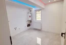 Apartament 4 camere, finalizat 2024, finisaje de calitate, 120mp