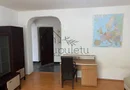 Apartament de Inchiriat | 2 Camere | 54 MPU |  Strada Siretului