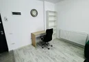 Apartament 2 camere open space Popesti Leordeni, strada Biruntei