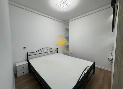 2 camere, modern, parcare, Abatorului, Mega Image, Parcul Poligon