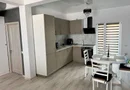 Ag. Eu. vinde Casa P+1 3 camere in Mamaia Nord - Hanul cu Peste