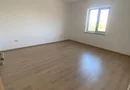 Casa P+1 Tip Duplex de vanzare 120 mp An 2023 Constanta Comuna Lumina