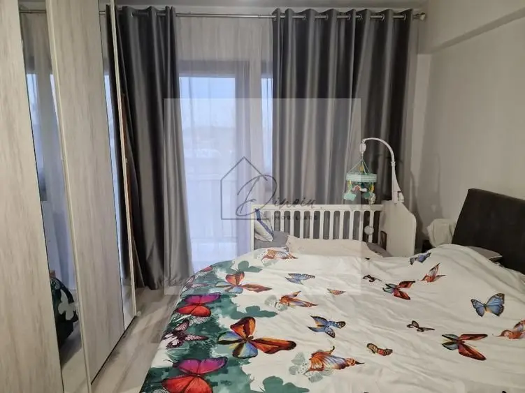 Apartament 3 camere Fundeni Dobroesti - sosea principala I Comision 0%