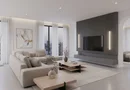Ap. 2 cam. aprilie 2026 zona Militari Residence