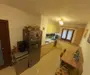 Apartament 4 camera Sos. Pantelimon