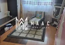 Apartament 3 camere | 61MPU | Pivnita | Zona Lazaret