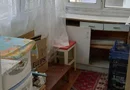 Vand apartament 2 camere zona Aviatiei