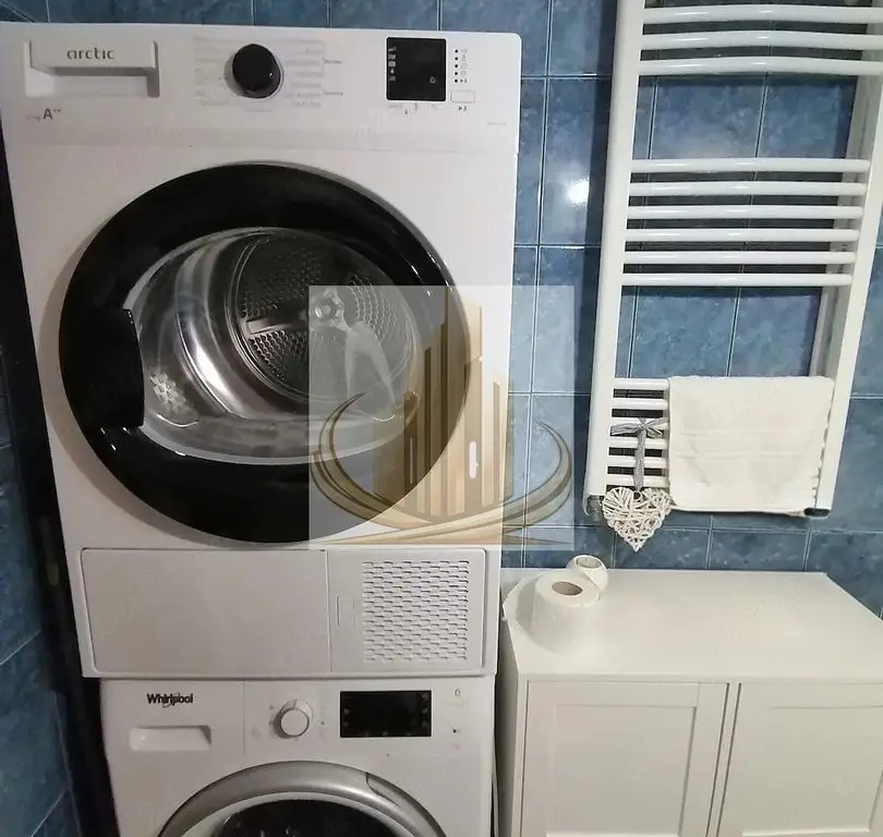 🏡 Apartament cu 1 camera Calea Sagului