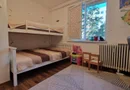 Apartament 3 camere Dna Ghica- centrala proprie