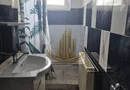🏡 Apartament 1 camera Girocului