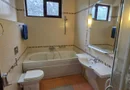 Baneasa Teisani vila 7 camere teren 1000 mp