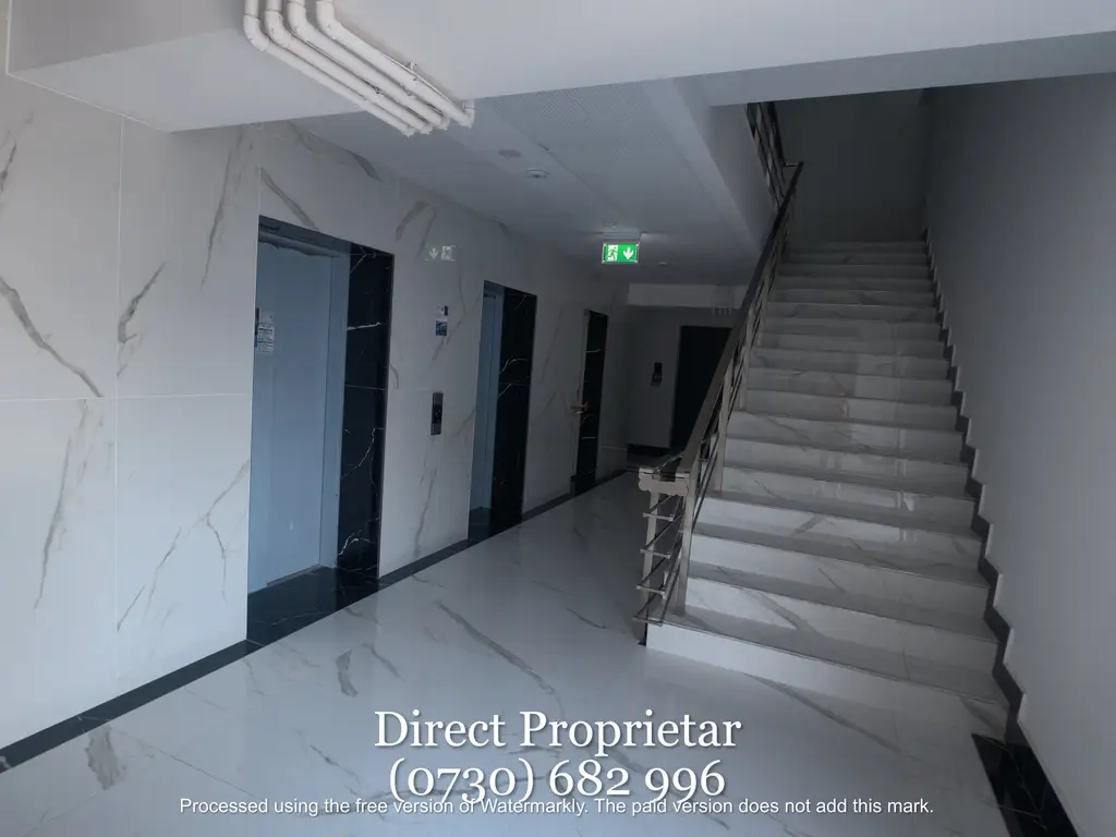 Apartament NOU 2 camere | 65 mp | Astorium Bloc A | Etaj 9 | Proprietar