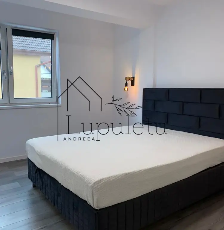 Apartament la Casă | 3 camere | 70 MPU | Construcție Nouă | Șelimbăr