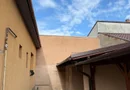 BRASADAS vinde casa 7 cam 11 ari teren renovată integral.