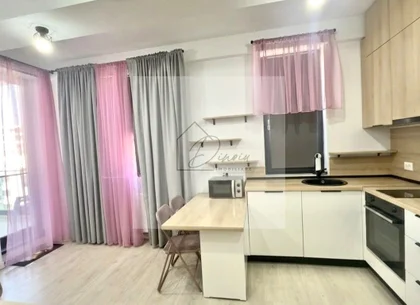 Studio Modern Residence 5 Pipera Plaza I COMISION 0%