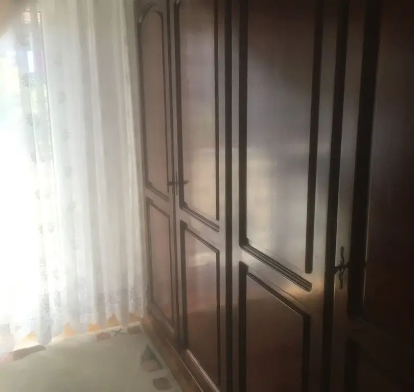 Ag BRASADAS vinde ap. 4 cam 93mp la etajul 3 în Carpați 2.