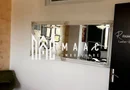 Apartament 4 Camere I Terasă 10.5 mp I Bloc nou I Ramnicu Valcea