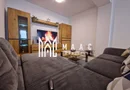 Apartament 2 camere | Amenajat LUX | Balanta | Loc de parcare