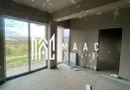 Apartament 2 camere de vânzare | Șelimbăr | 50 mp, balcon