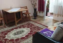BRASADAS vinde ap 2 cam etaj 2 Botizului