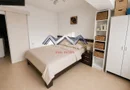 Apartament 2 camere Otopeni central | mobilat, utilat, parcare