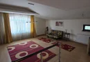 Baneasa Teisani vila 7 camere teren 1000 mp