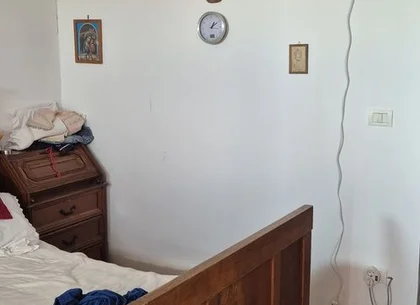 Apartament de vânzare Alba Micești