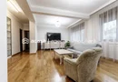 Vilă exclusivistă pe malul Mureșului – design modern si teren generos