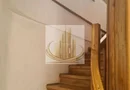 Apartament spațios – ideal locuință sau investiție