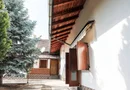Vilă 5 camere Grădiște | 2 corpuri | 0% comision. Preț negociabil