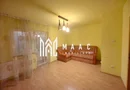 Apartament 3 camere I 76 mp I 2 balcoane I 2 bai I Parcare