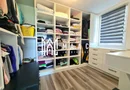 Casă | 5 camere | 116 mp utili | Curte 150 mp | Calea Cisnădiei