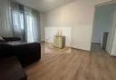 🏡Ap 2 camere Sagului-Piata Doina