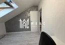 Apartament 3 camere decomandat | Doamna Stanca | 2022, AC